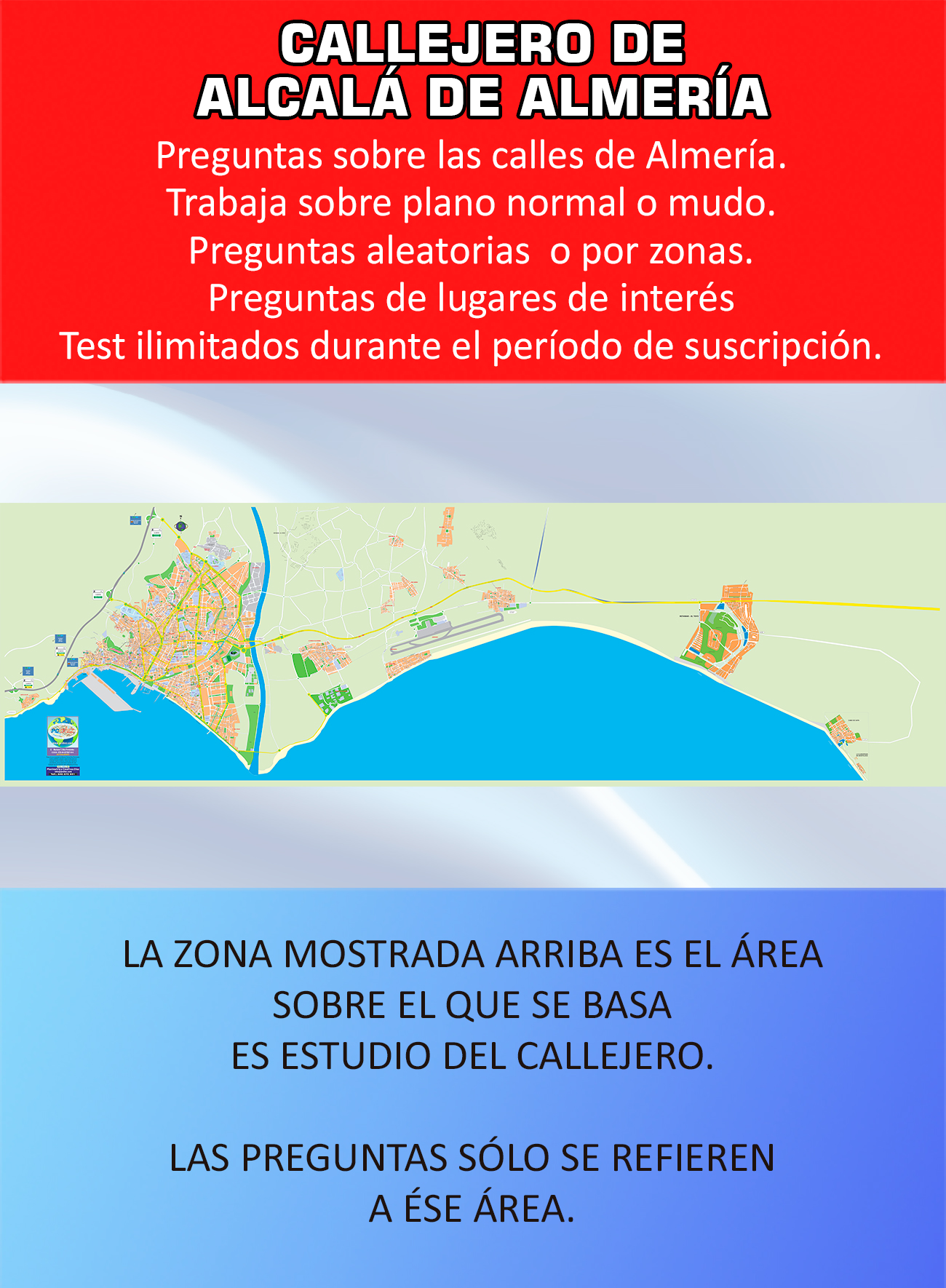 Almería