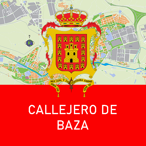 Baza