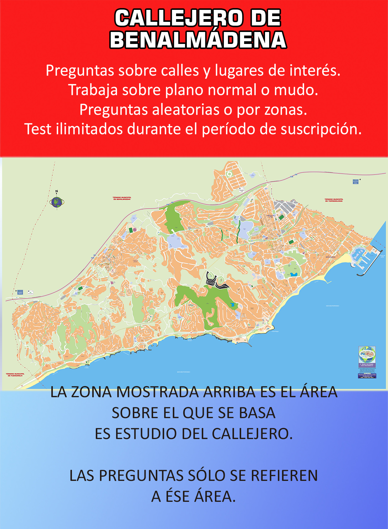 Benalmádena