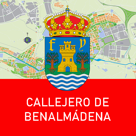 Benalmádena