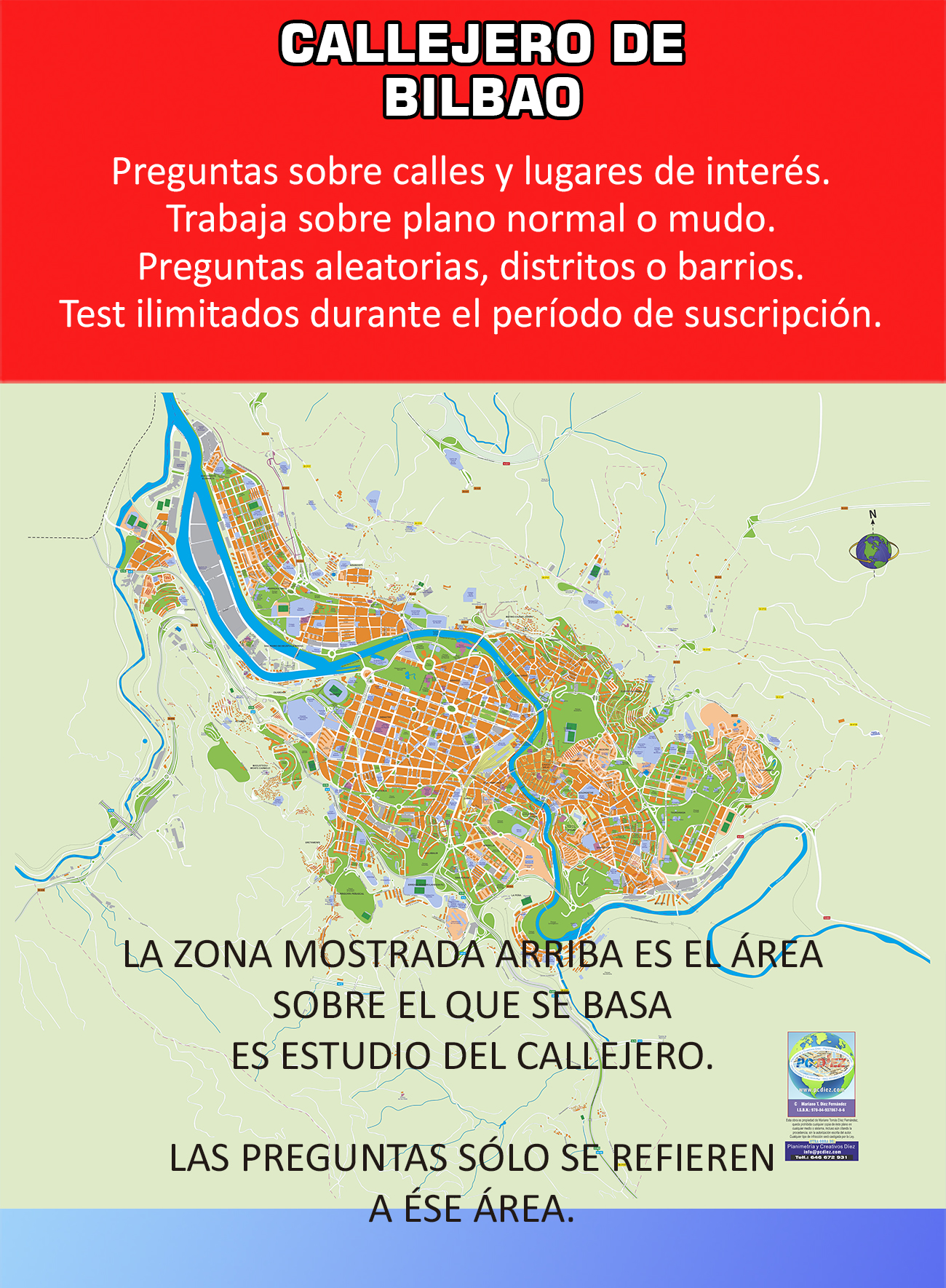 Bilbao