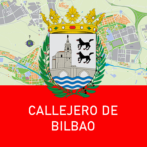 Bilbao