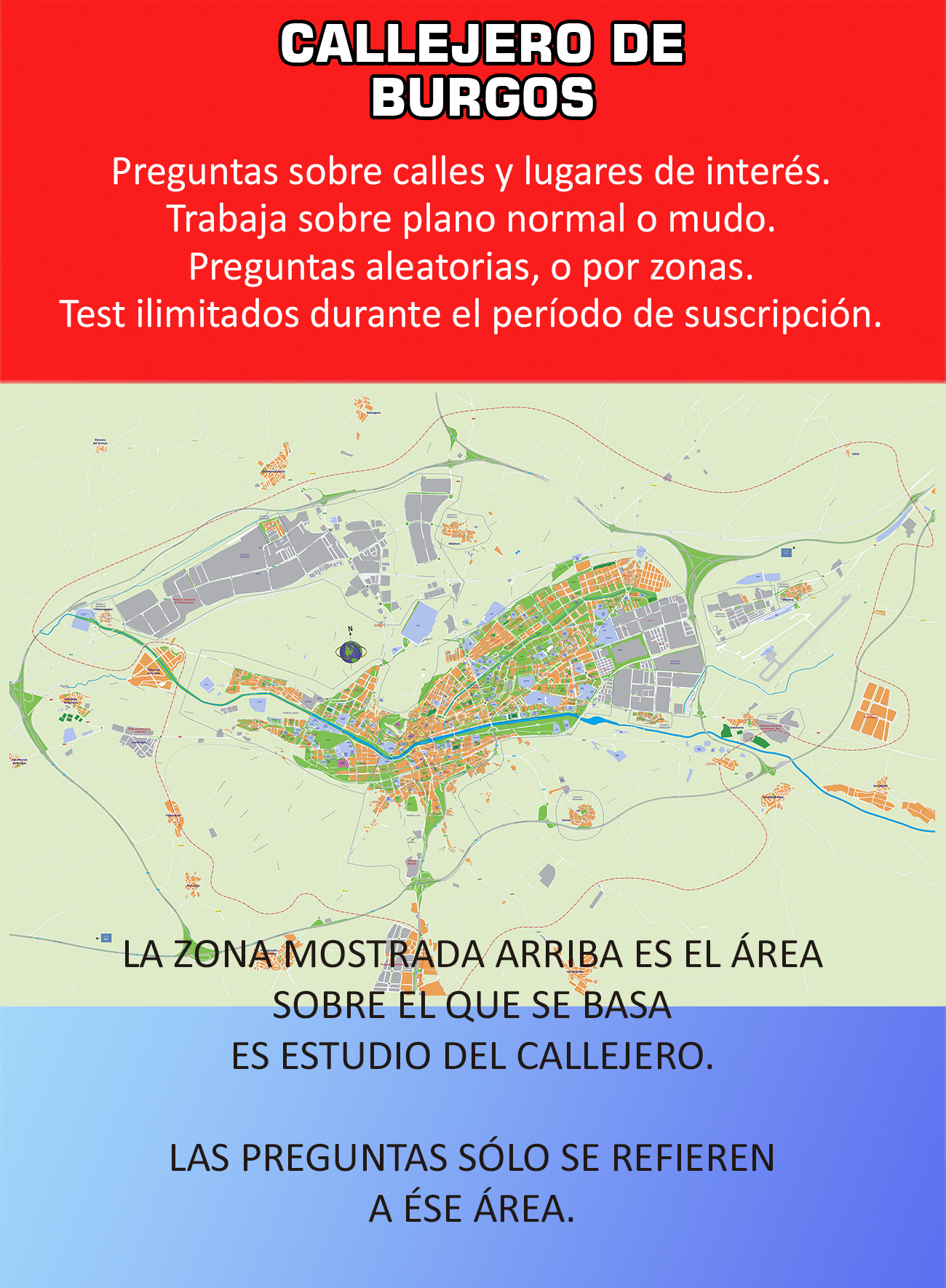 Burgos