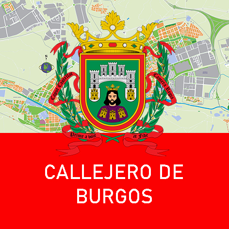 Burgos