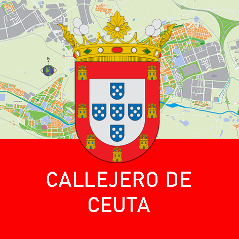 Ceuta