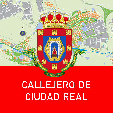 Ciudad Real