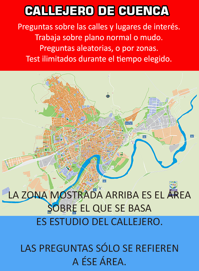 Cuenca