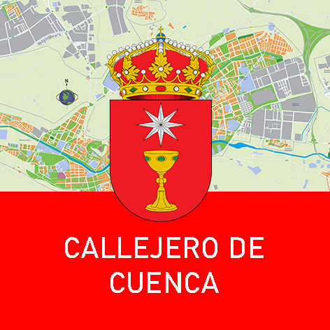 Cuenca