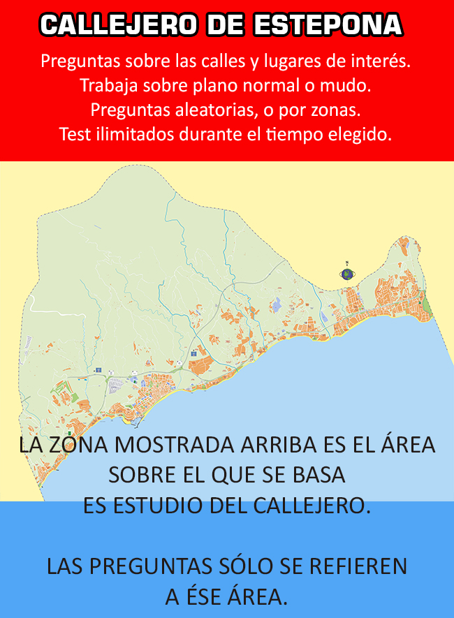 Estepona