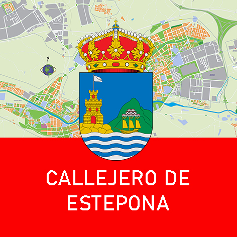 Estepona