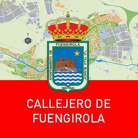 Fuengirola