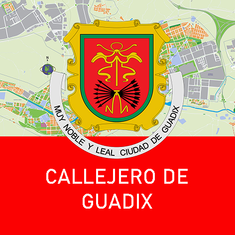 Guadix