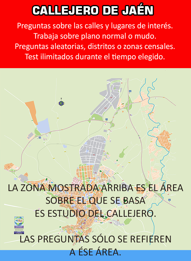 Jaén