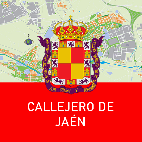 Jaén