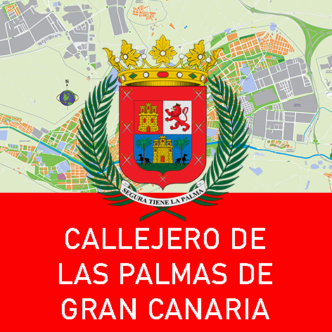 Las Palmas de Gran Canaria