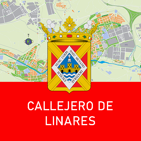 Linares