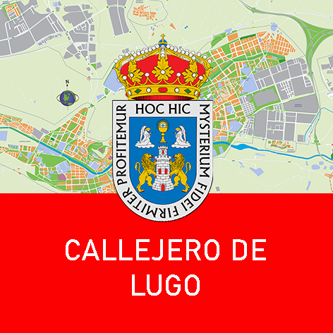 Lugo