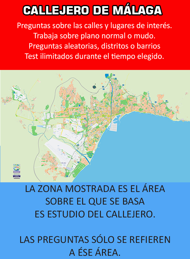 Málaga