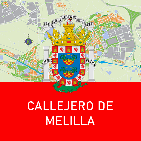 Melilla