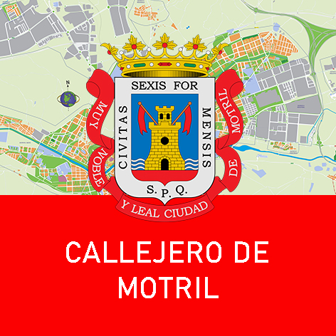Motril