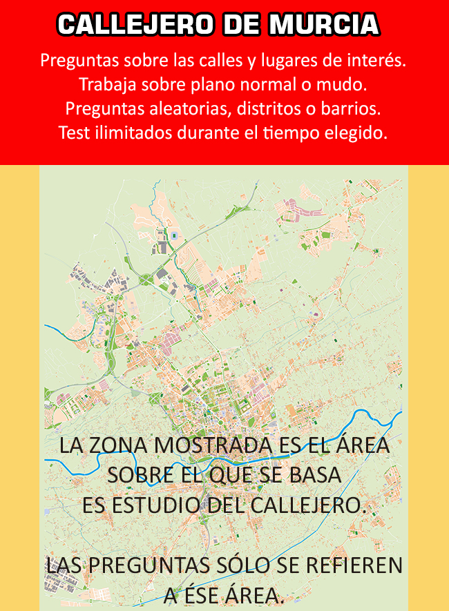 Murcia