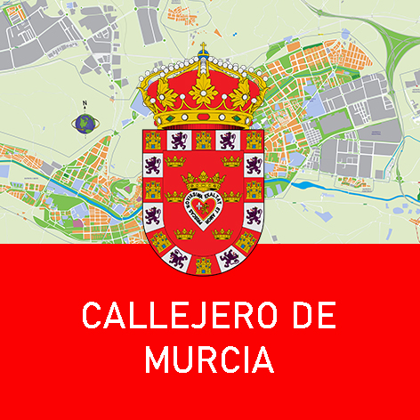 Murcia