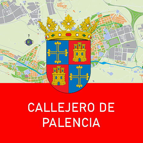 Palencia