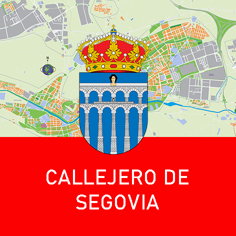 Segovia