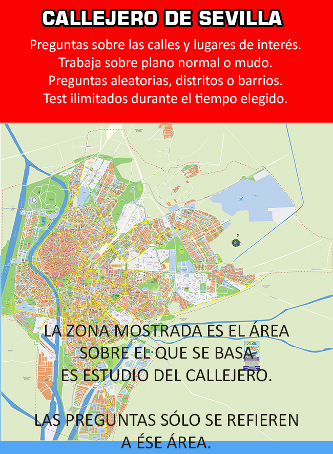Sevilla