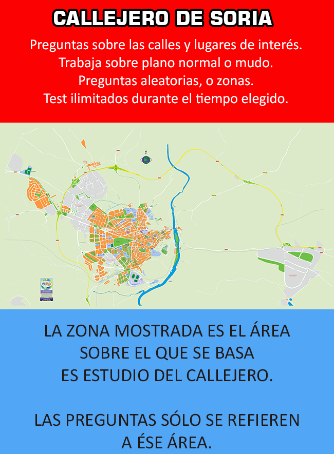 Soria