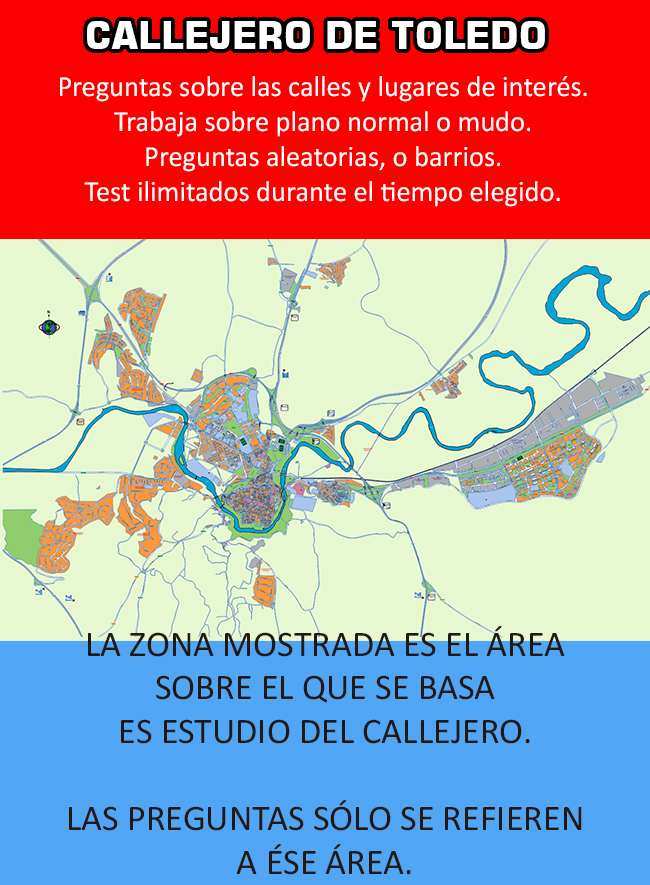 Toledo
