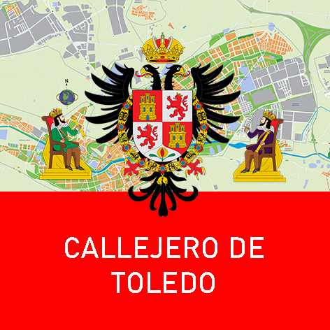 Toledo