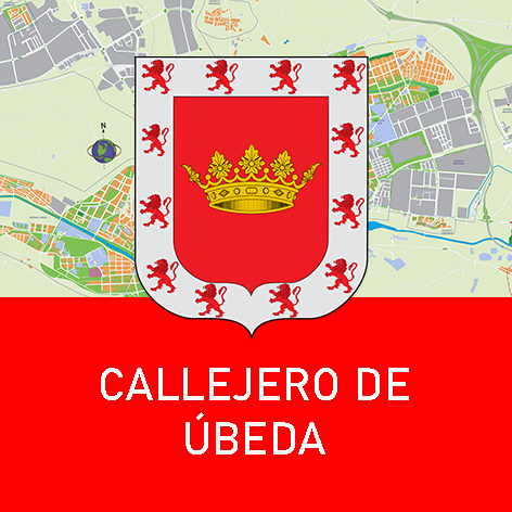 Úbeda