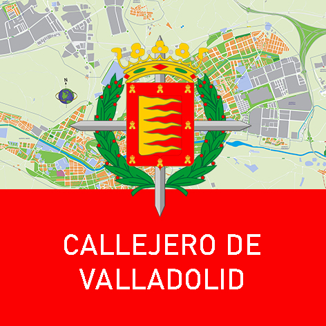 Valladolid