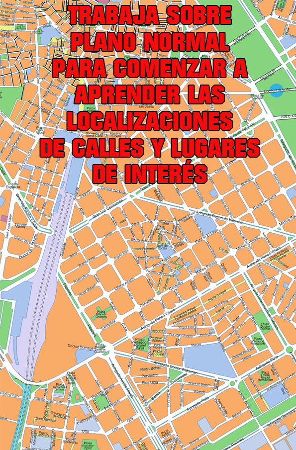 Valencia