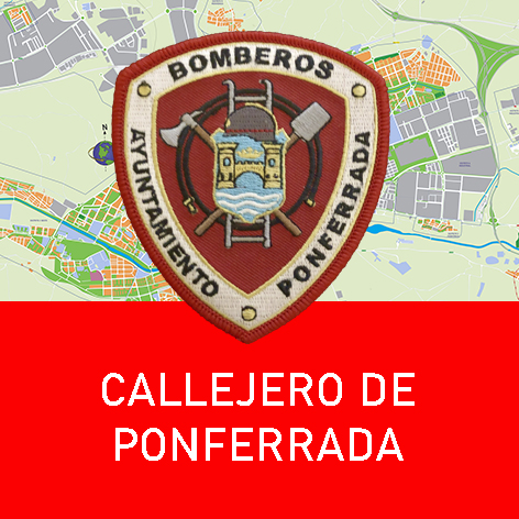 Ponferrada