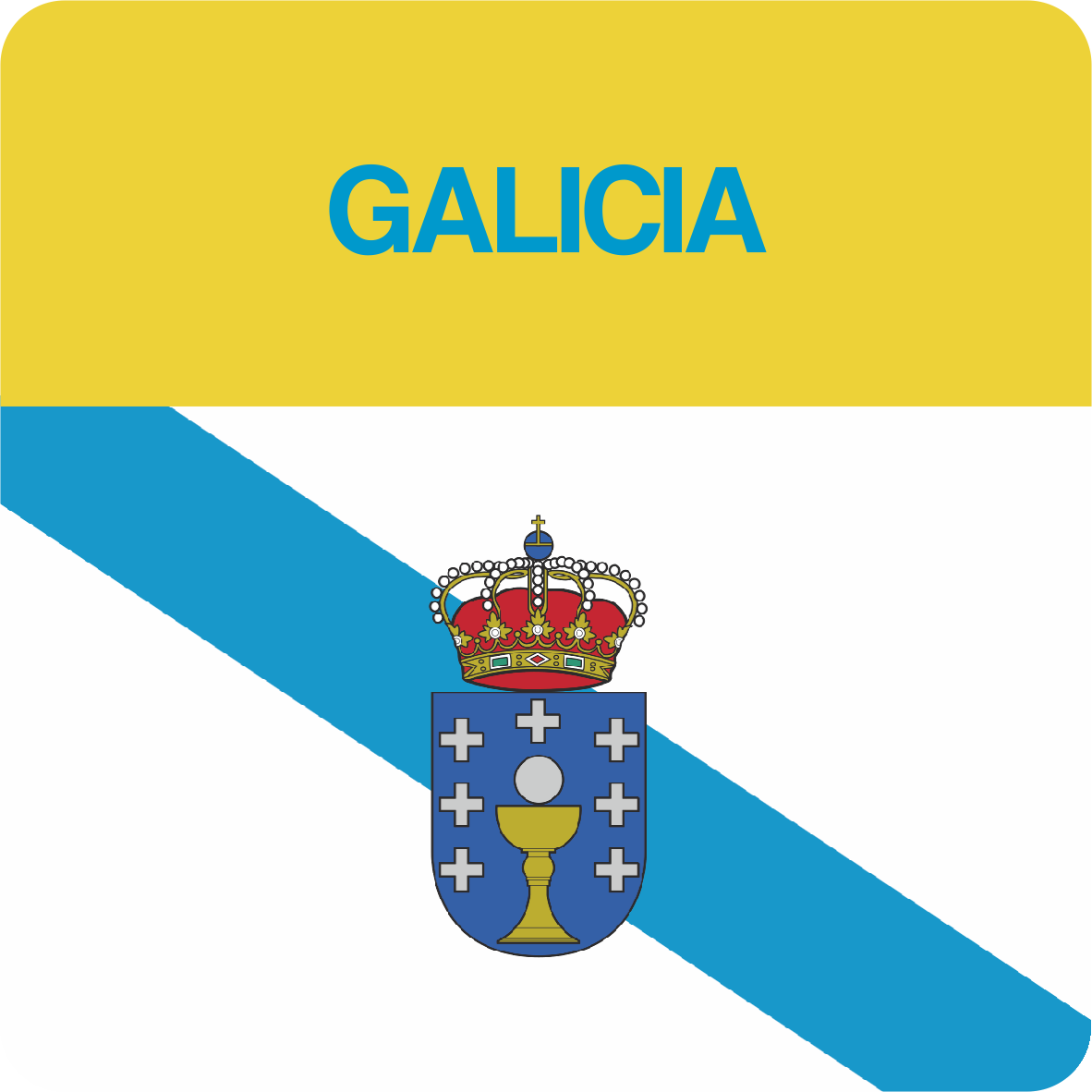 Galicia