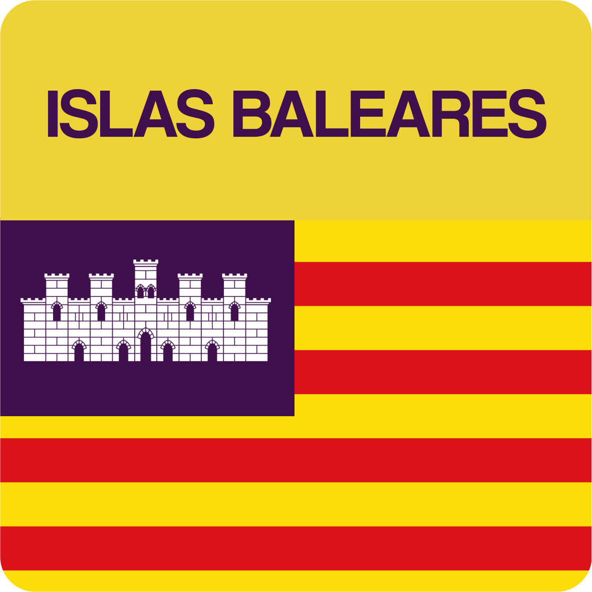 Islas Baleares