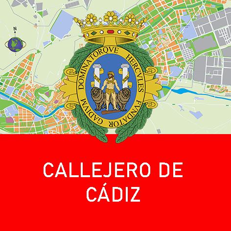 Cádiz