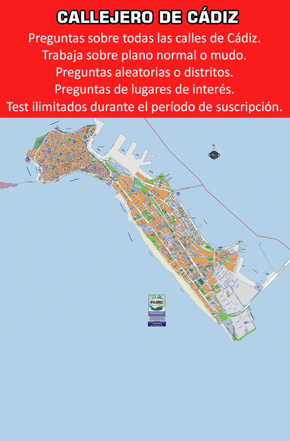 Cádiz