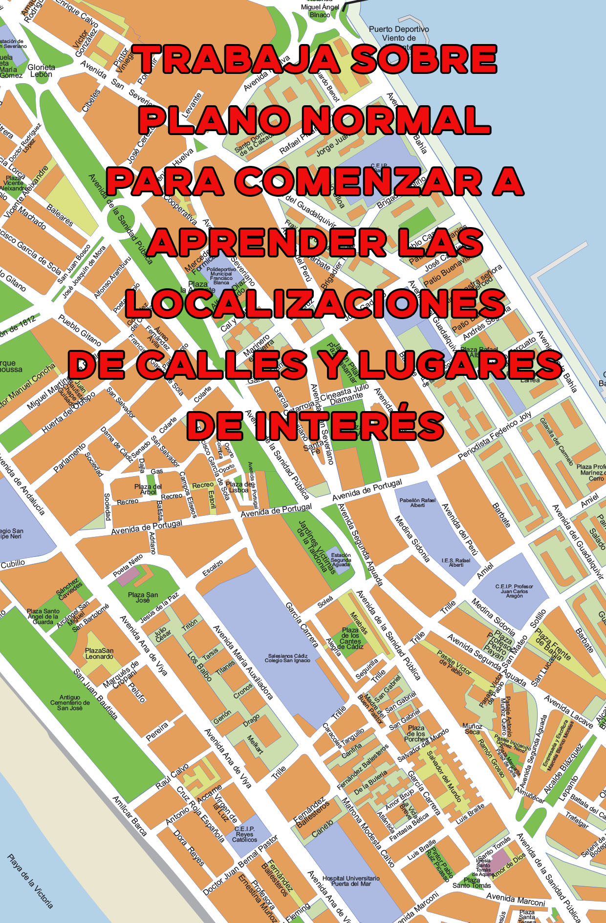 Cádiz