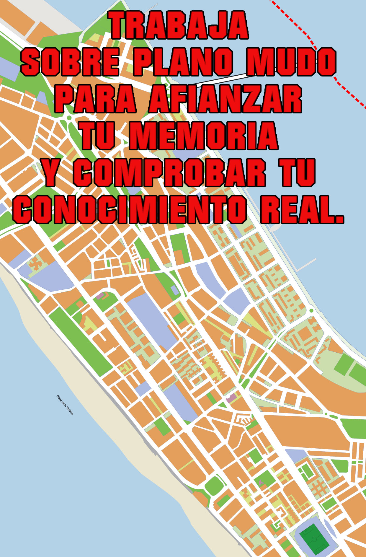 Cádiz