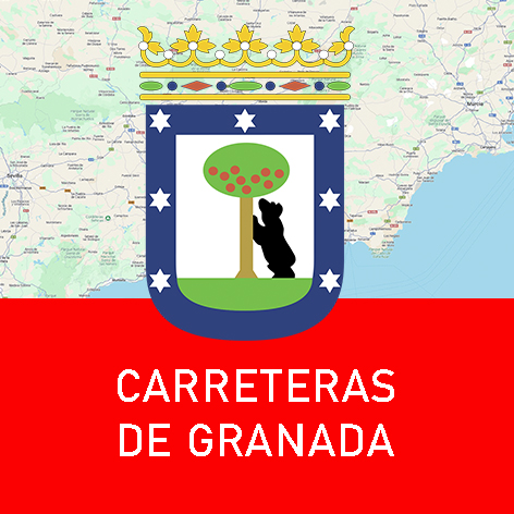 Pack Carreteras Mallorca