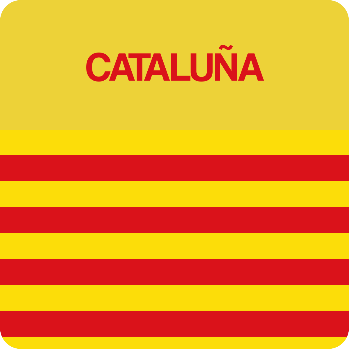Cataluña