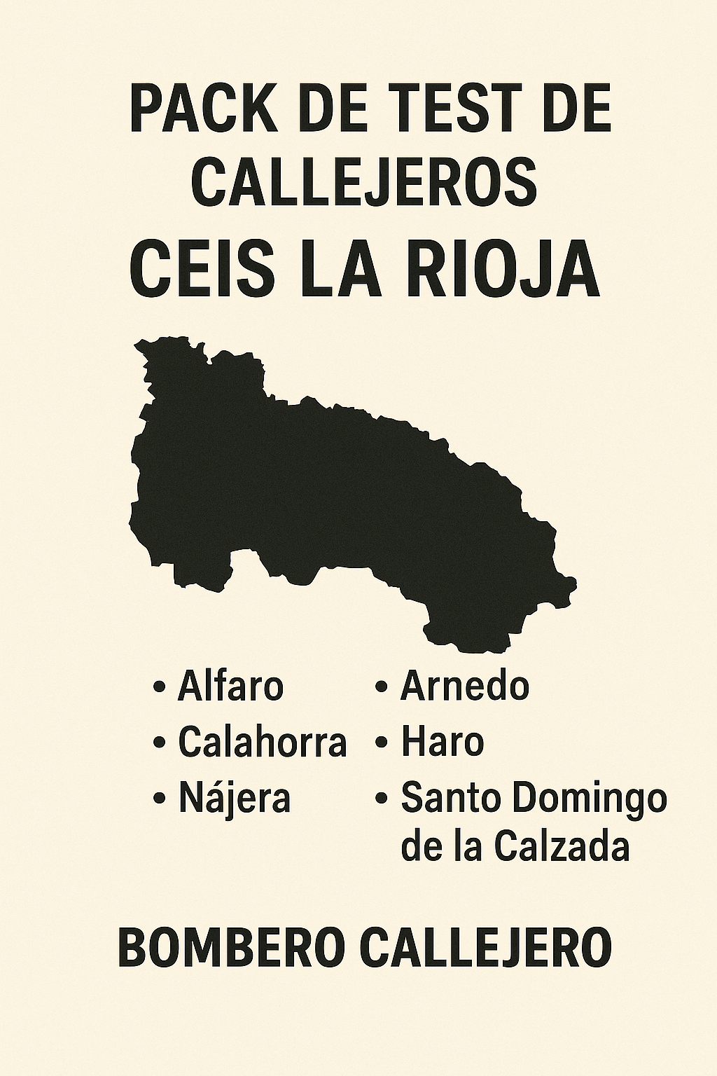 Nájera