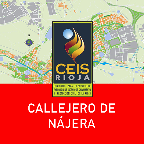 Nájera