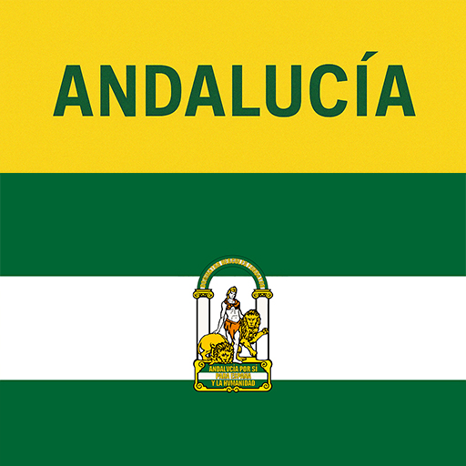 Andalucía