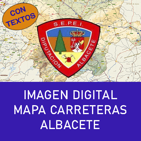 imagen curso