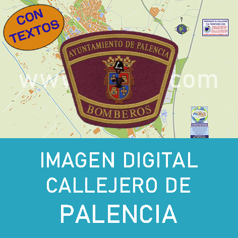 imagen curso