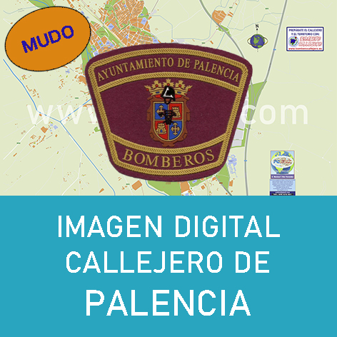imagen curso